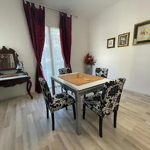 https://attico-bilocale-zona-tranquilla.hotelitalianriviera.com