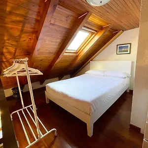 https://la-soffitta-del-baian.hotelitalianriviera.com