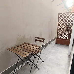 https://sole-e-mare-1.sicilyhotelsitaly.net
